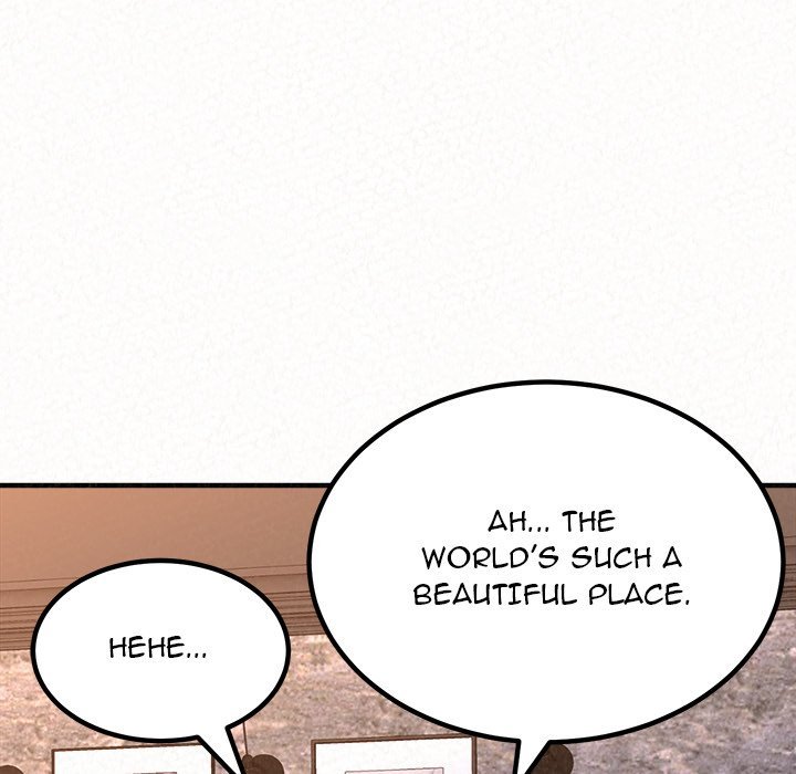 Milk Therapy - Chapter 9 [photo 9] - MangaPorn