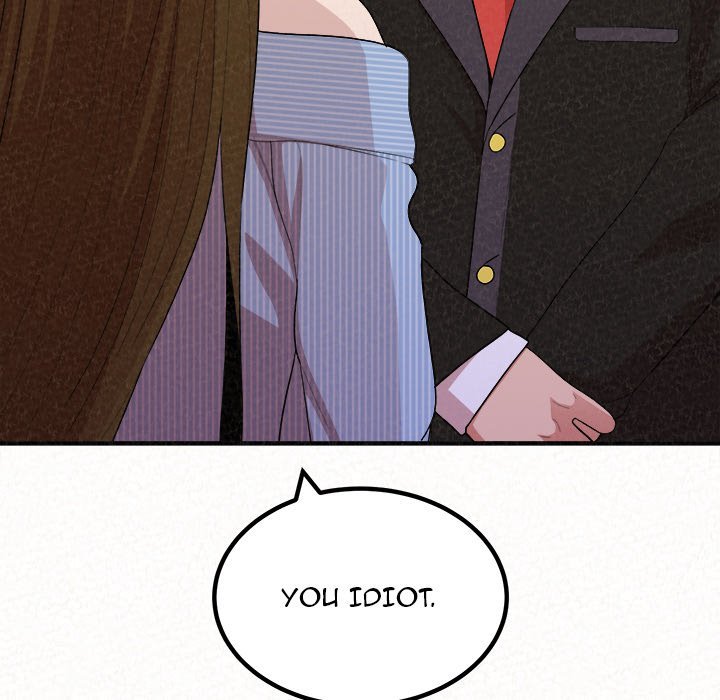 Milk Therapy - Chapter 9 [photo 90] - MangaPorn