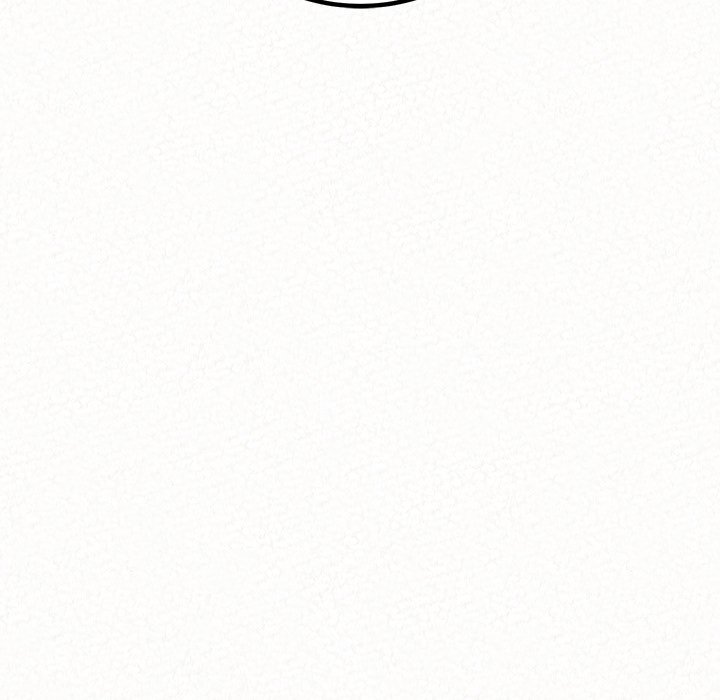 Milk Therapy - Chapter 9 [photo 91] - MangaPorn