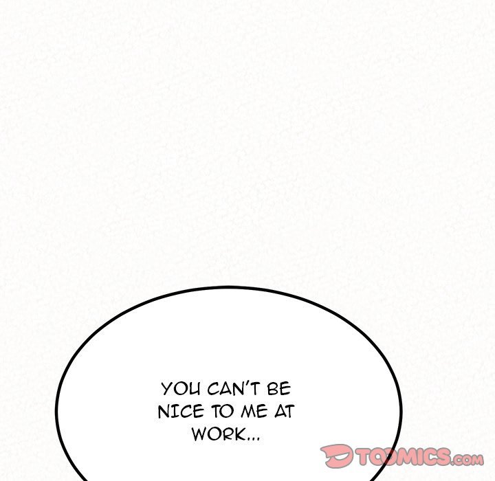 Milk Therapy - Chapter 9 [photo 92] - MangaPorn