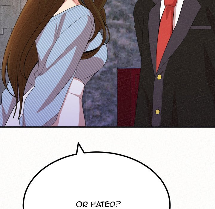 Milk Therapy - Chapter 9 [photo 97] - MangaPorn