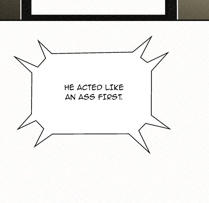 Milk Therapy - Chapter 10 [photo 100] - MangaPorn