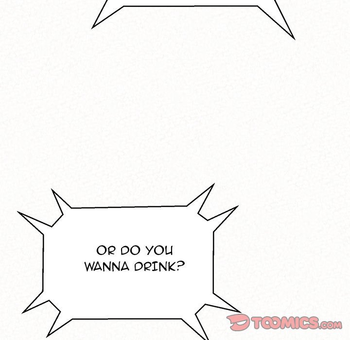 Milk Therapy - Chapter 10 [photo 105] - MangaPorn