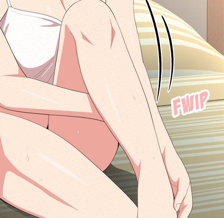 Milk Therapy - Chapter 10 [photo 107] - MangaPorn