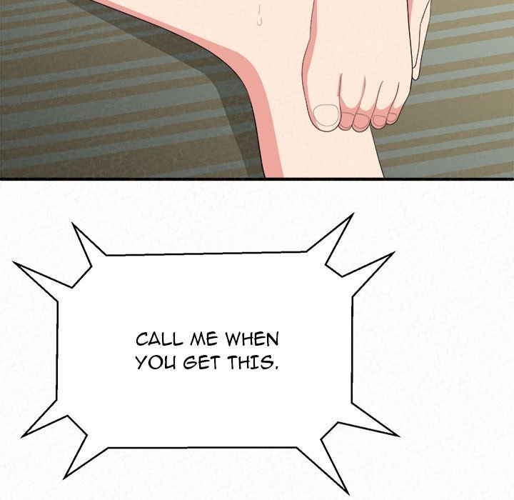 Milk Therapy - Chapter 10 [photo 108] - MangaPorn