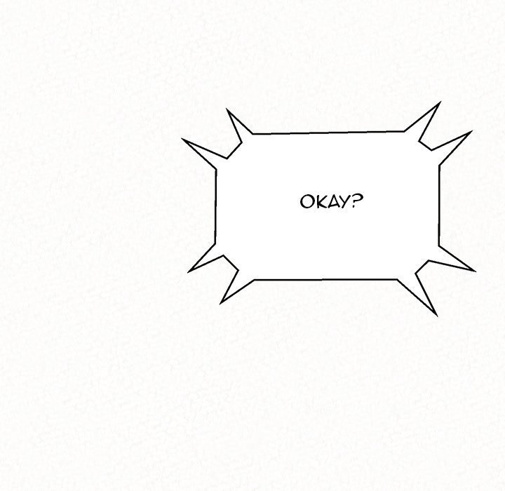 Milk Therapy - Chapter 10 [photo 109] - MangaPorn