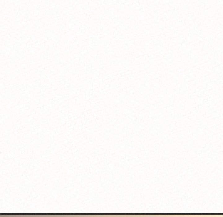 Milk Therapy - Chapter 10 [photo 110] - MangaPorn