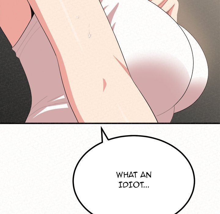 Milk Therapy - Chapter 10 [photo 112] - MangaPorn