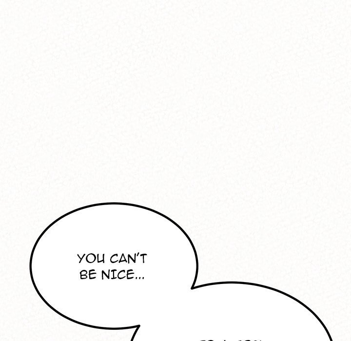 Milk Therapy - Chapter 10 [photo 114] - MangaPorn