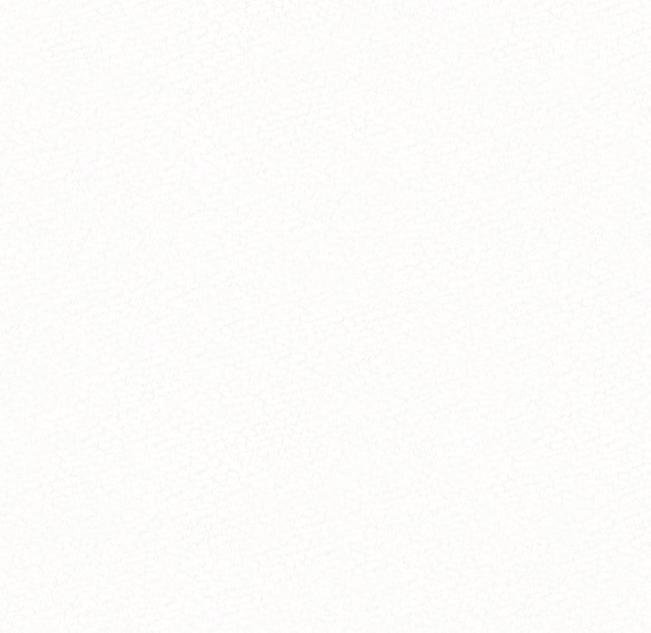 Milk Therapy - Chapter 10 [photo 122] - MangaPorn