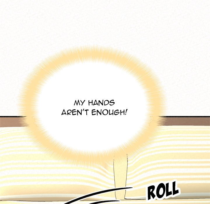 Milk Therapy - Chapter 10 [photo 123] - MangaPorn