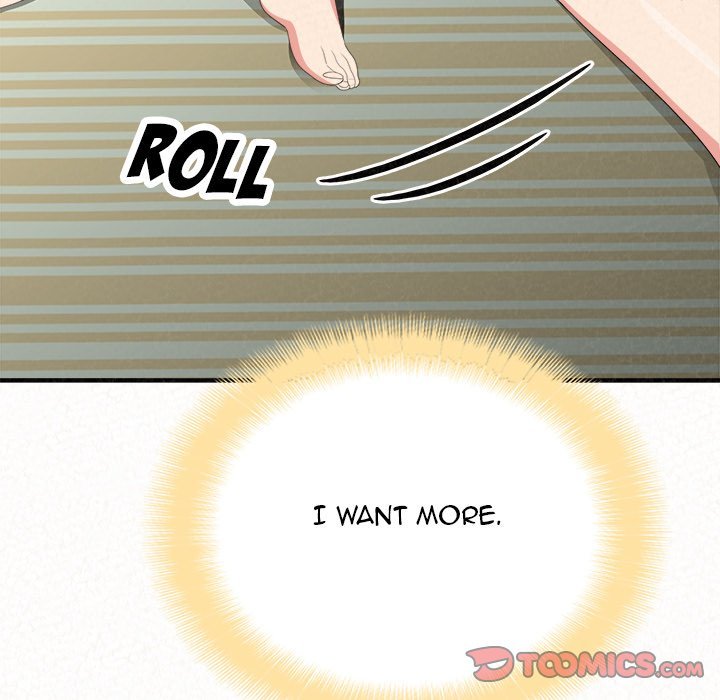 Milk Therapy - Chapter 10 [photo 125] - MangaPorn