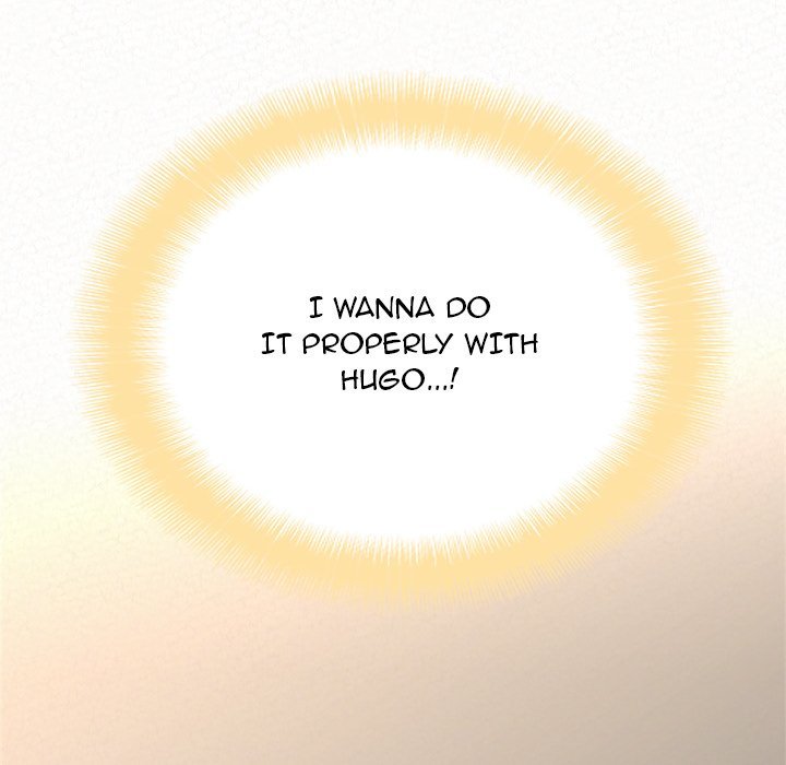 Milk Therapy - Chapter 10 [photo 127] - MangaPorn