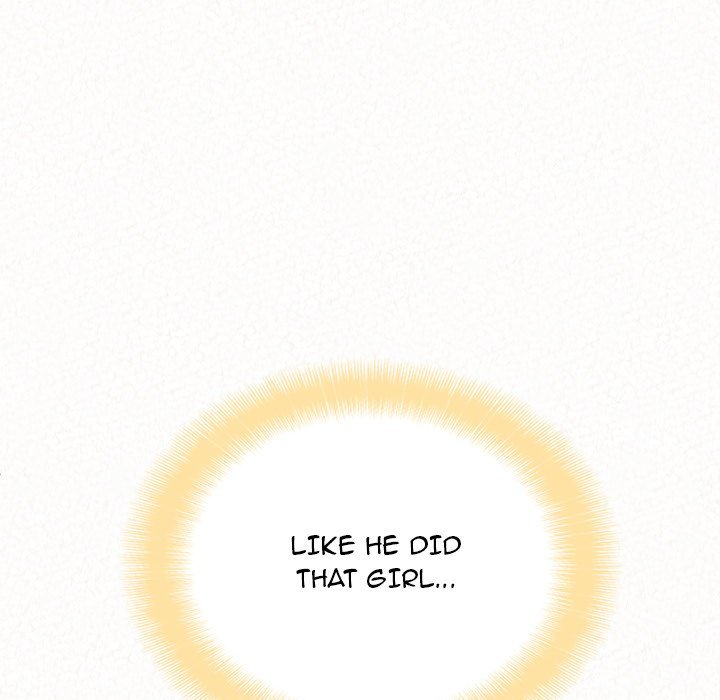 Milk Therapy - Chapter 10 [photo 130] - MangaPorn