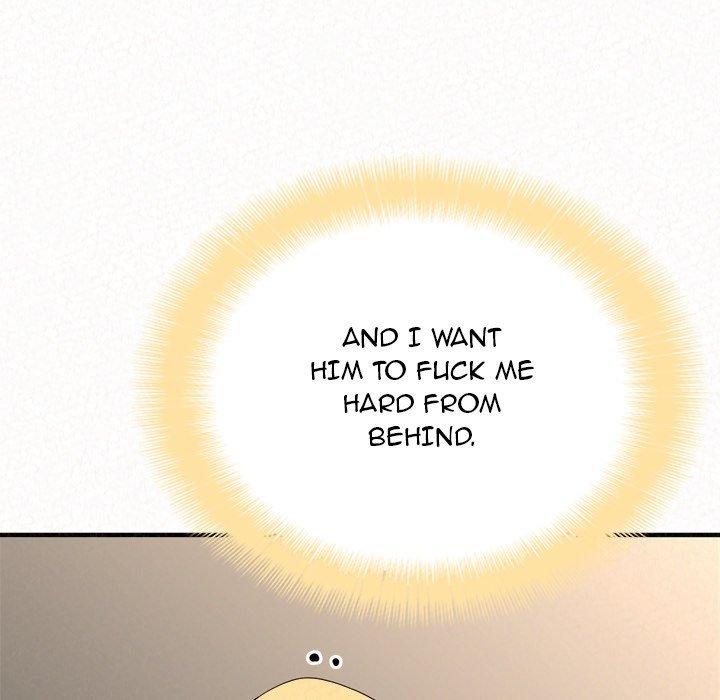 Milk Therapy - Chapter 10 [photo 137] - MangaPorn