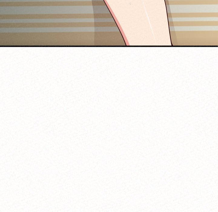 Milk Therapy - Chapter 10 [photo 14] - MangaPorn