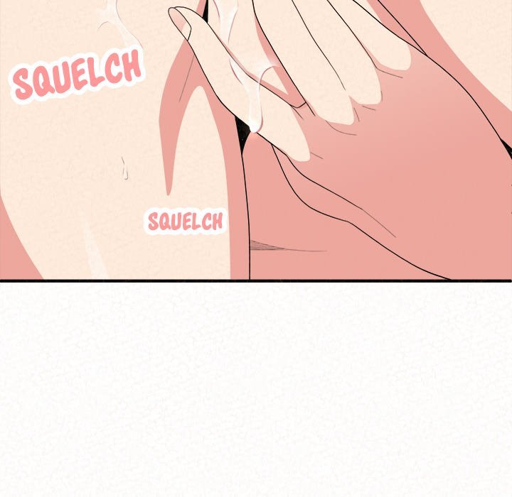 Milk Therapy - Chapter 10 [photo 141] - MangaPorn