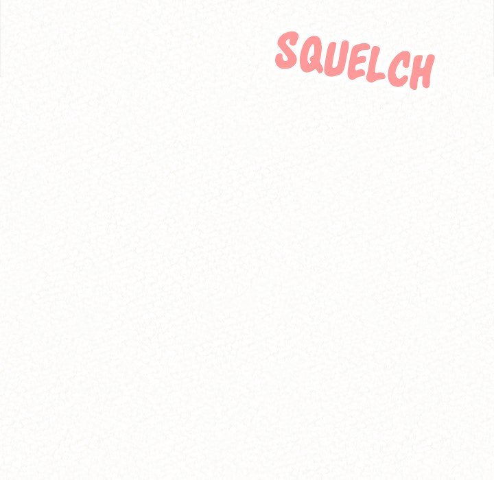 Milk Therapy - Chapter 10 [photo 144] - MangaPorn