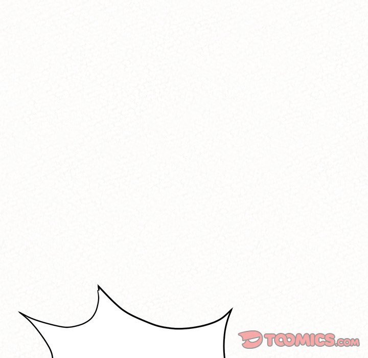 Milk Therapy - Chapter 10 [photo 145] - MangaPorn