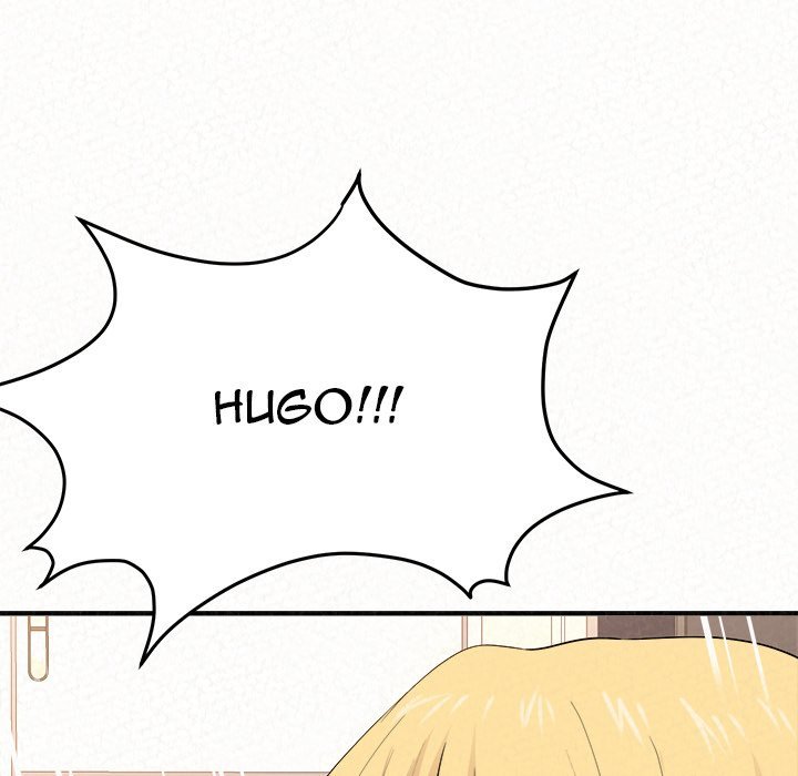 Milk Therapy - Chapter 10 [photo 148] - MangaPorn