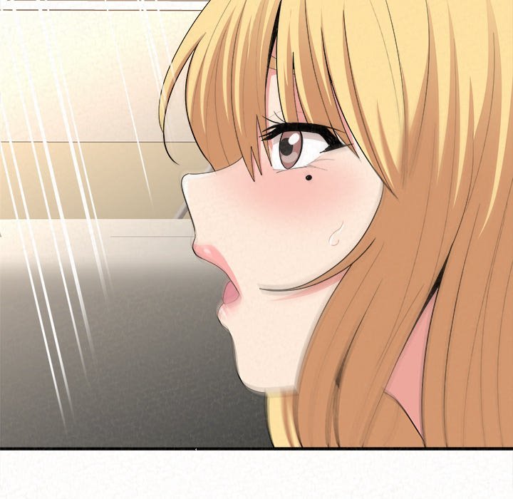 Milk Therapy - Chapter 10 [photo 149] - MangaPorn