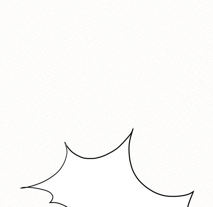 Milk Therapy - Chapter 10 [photo 150] - MangaPorn