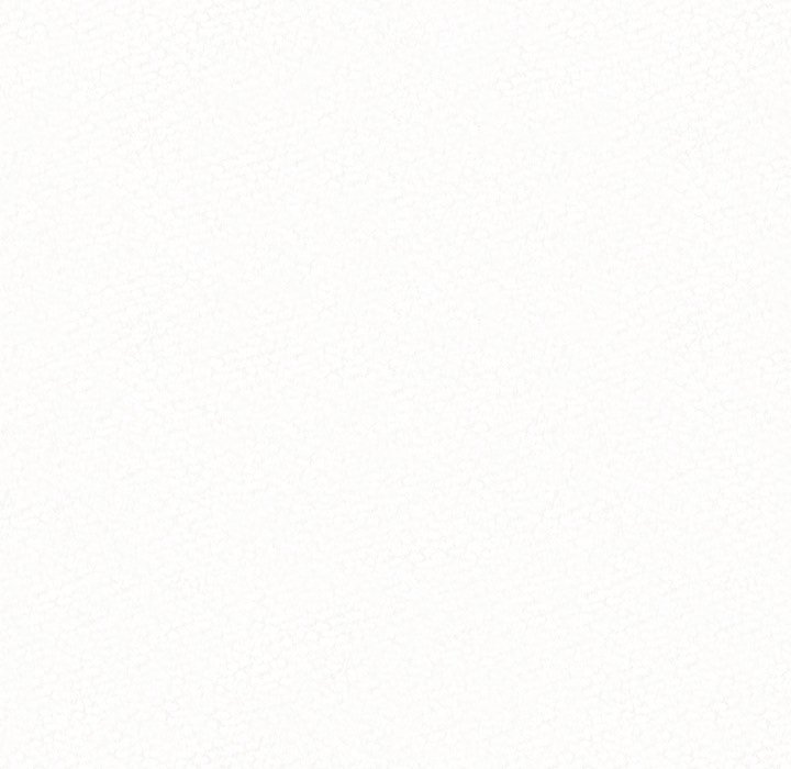 Milk Therapy - Chapter 10 [photo 156] - MangaPorn