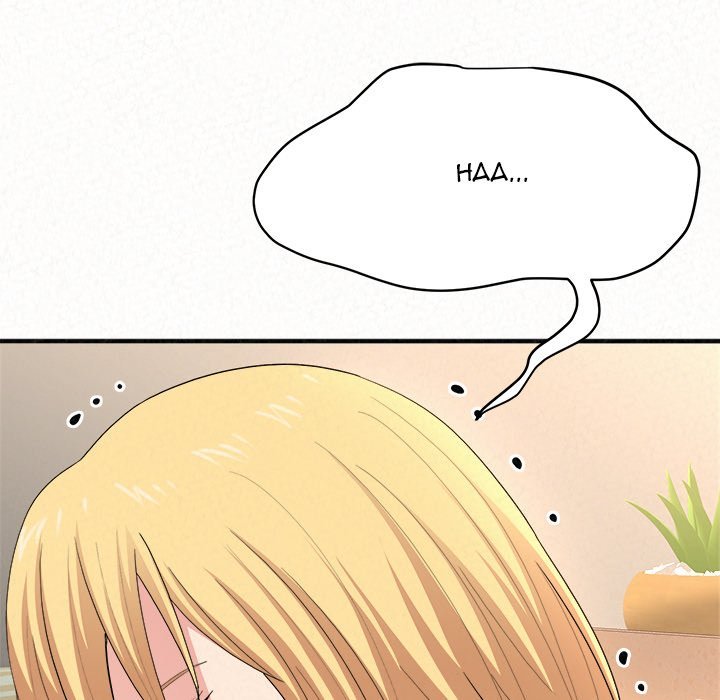 Milk Therapy - Chapter 10 [photo 157] - MangaPorn