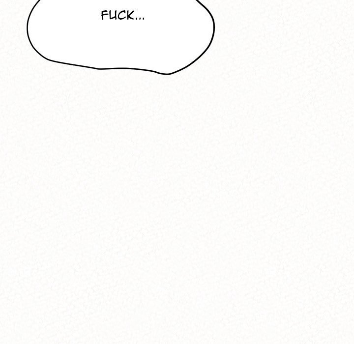 Milk Therapy - Chapter 10 [photo 159] - MangaPorn