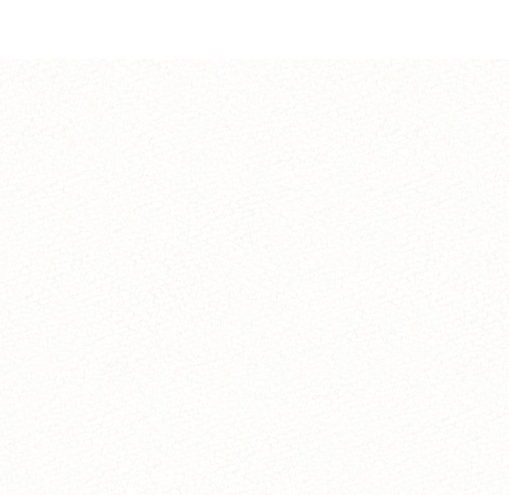 Milk Therapy - Chapter 10 [photo 16] - MangaPorn