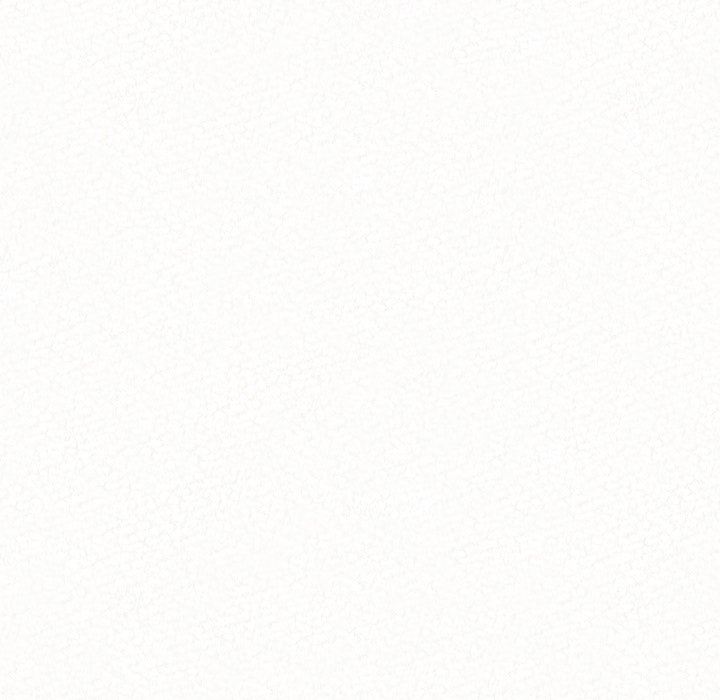 Milk Therapy - Chapter 10 [photo 167] - MangaPorn