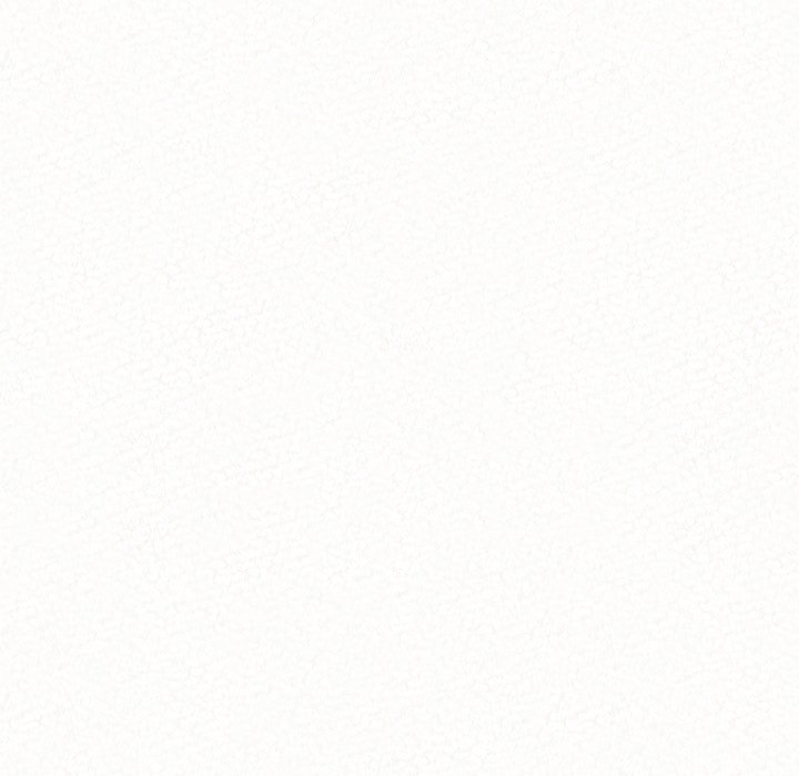 Milk Therapy - Chapter 10 [photo 168] - MangaPorn