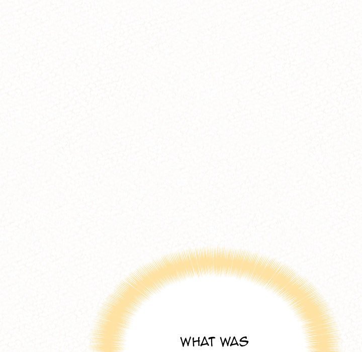 Milk Therapy - Chapter 10 [photo 169] - MangaPorn