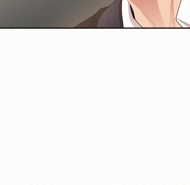 Milk Therapy - Chapter 10 [photo 174] - MangaPorn