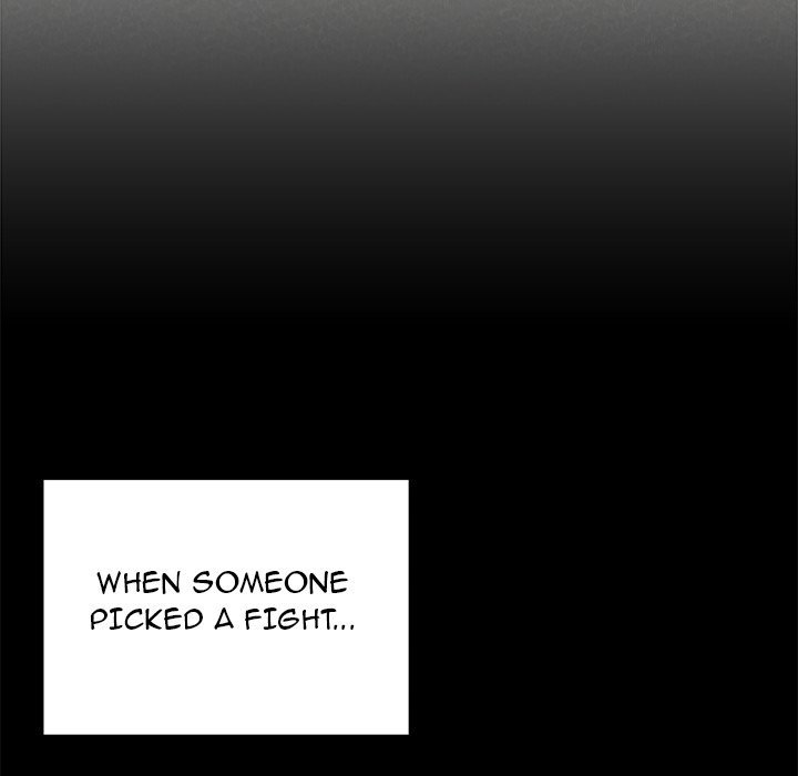 Milk Therapy - Chapter 10 [photo 18] - MangaPorn