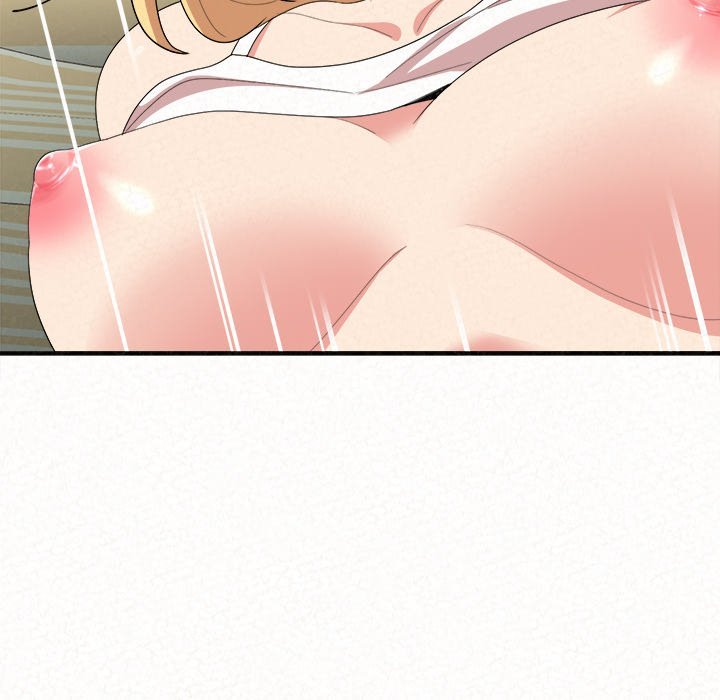 Milk Therapy - Chapter 10 [photo 180] - MangaPorn