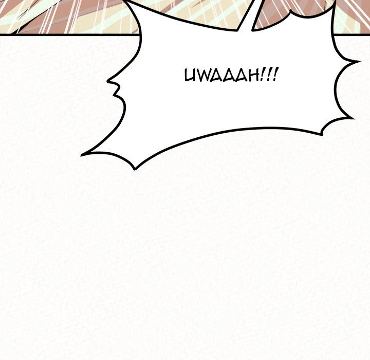 Milk Therapy - Chapter 10 [photo 183] - MangaPorn