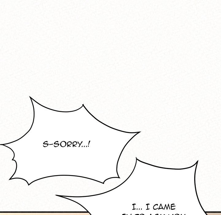 Milk Therapy - Chapter 10 [photo 184] - MangaPorn