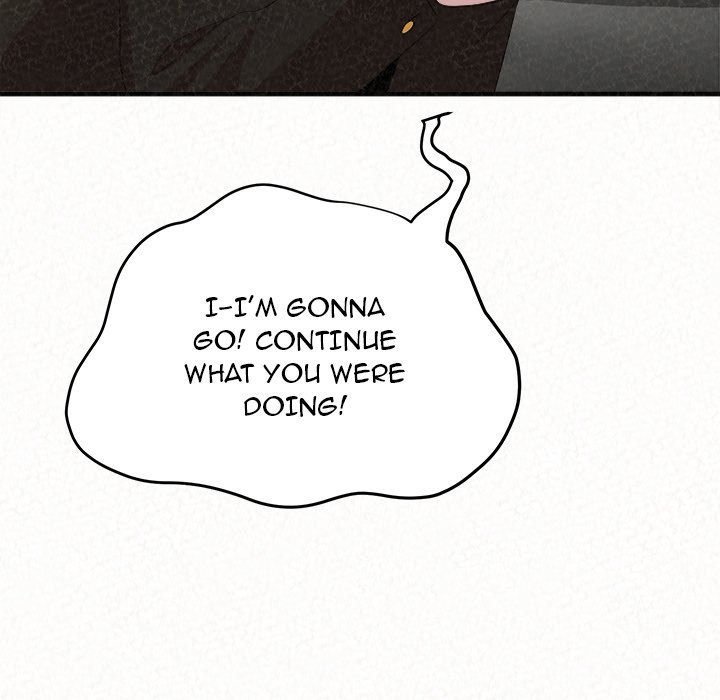 Milk Therapy - Chapter 10 [photo 186] - MangaPorn