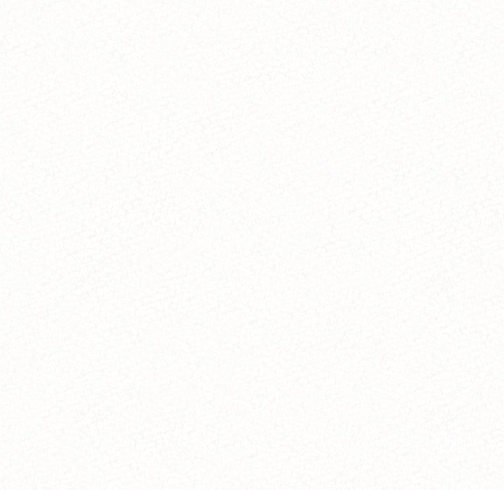 Milk Therapy - Chapter 10 [photo 187] - MangaPorn