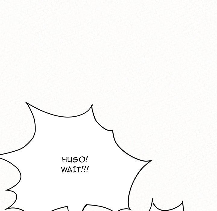 Milk Therapy - Chapter 10 [photo 192] - MangaPorn