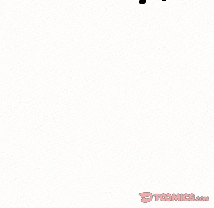 Milk Therapy - Chapter 10 [photo 195] - MangaPorn