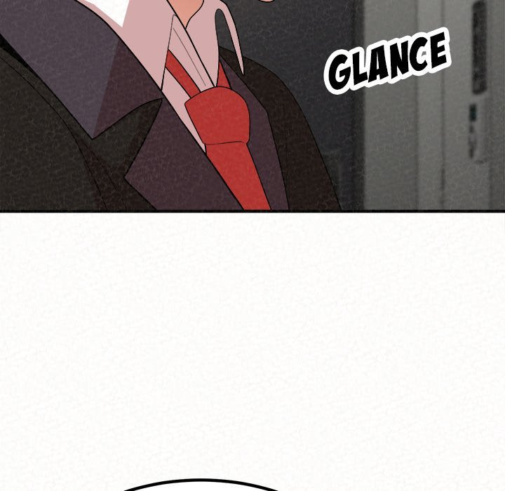 Milk Therapy - Chapter 10 [photo 198] - MangaPorn