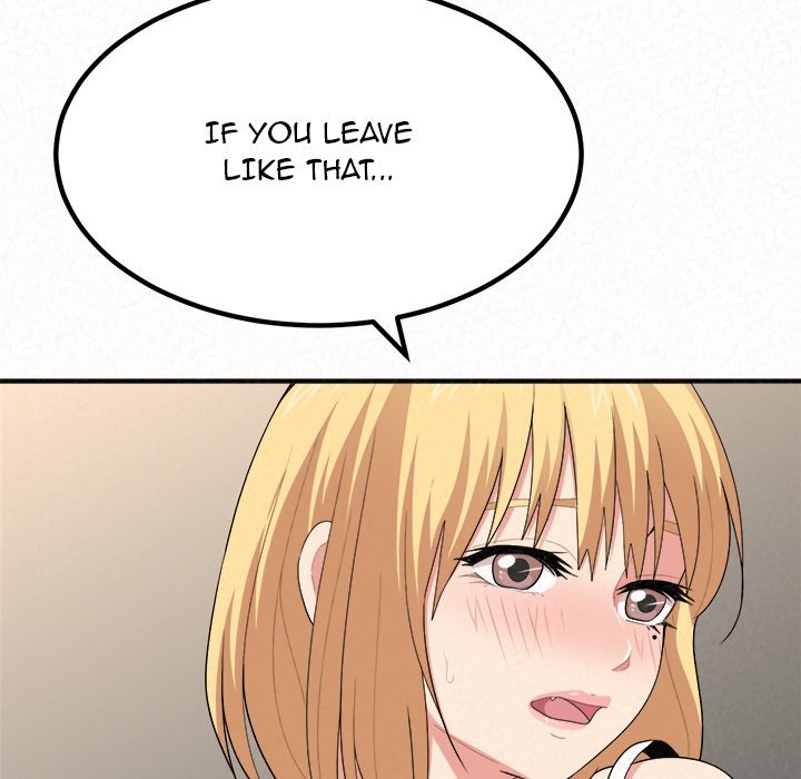 Milk Therapy - Chapter 10 [photo 199] - MangaPorn