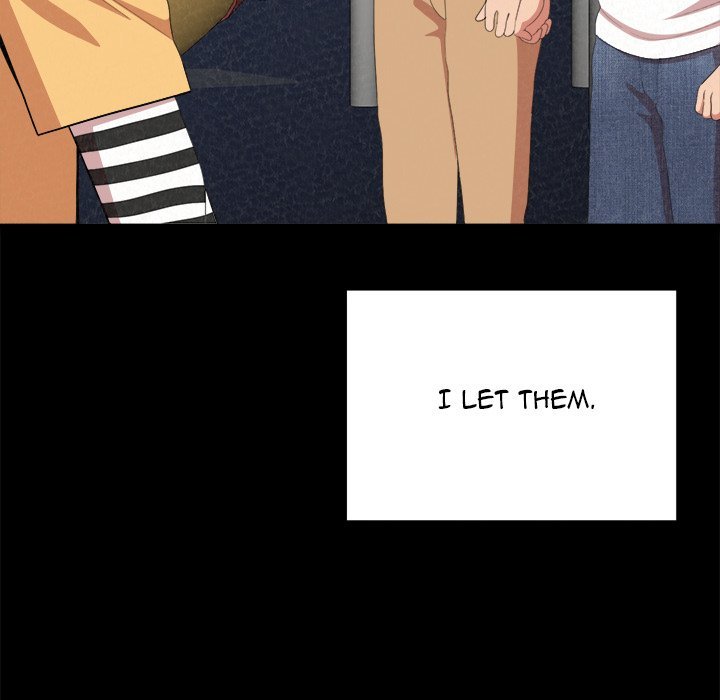 Milk Therapy - Chapter 10 [photo 20] - MangaPorn