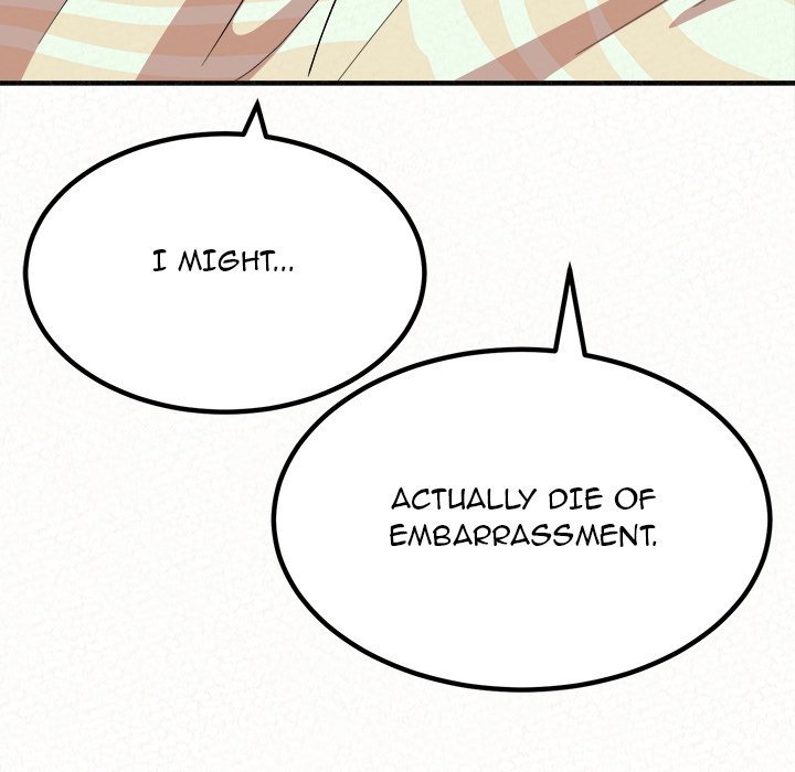 Milk Therapy - Chapter 10 [photo 201] - MangaPorn