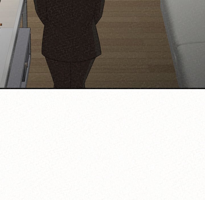 Milk Therapy - Chapter 10 [photo 204] - MangaPorn