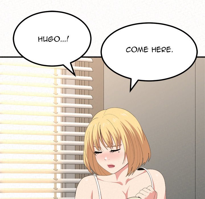 Milk Therapy - Chapter 10 [photo 206] - MangaPorn