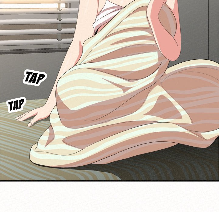 Milk Therapy - Chapter 10 [photo 207] - MangaPorn