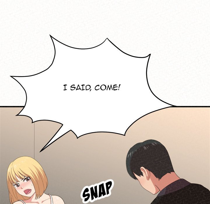 Milk Therapy - Chapter 10 [photo 210] - MangaPorn